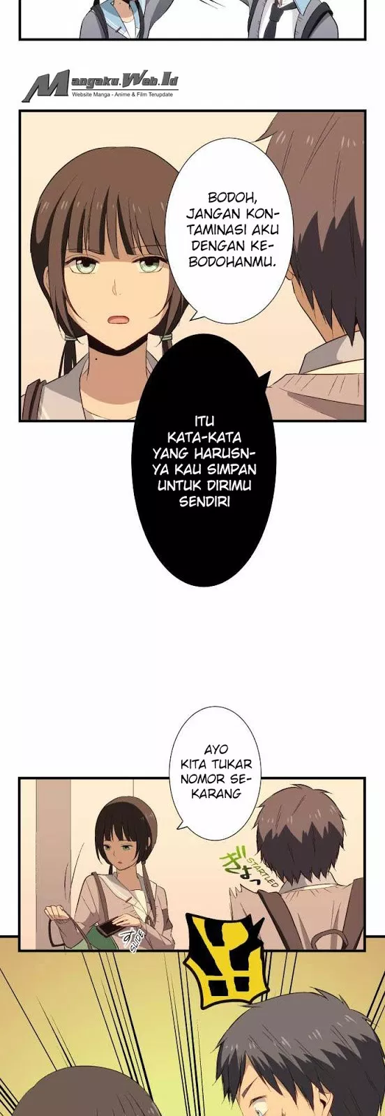 image-komik-relife-chapter-18-14/21
