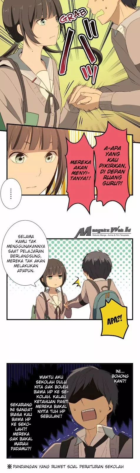 image-komik-relife-chapter-18-15/21