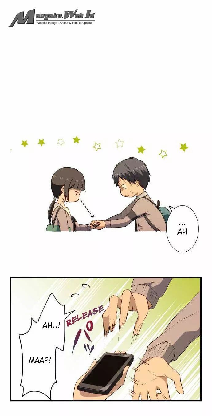 image-komik-relife-chapter-18-16/21