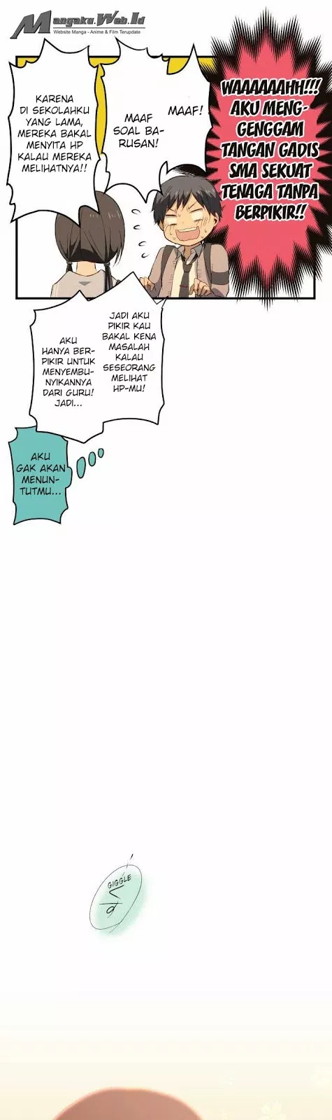 image-komik-relife-chapter-18-17/21