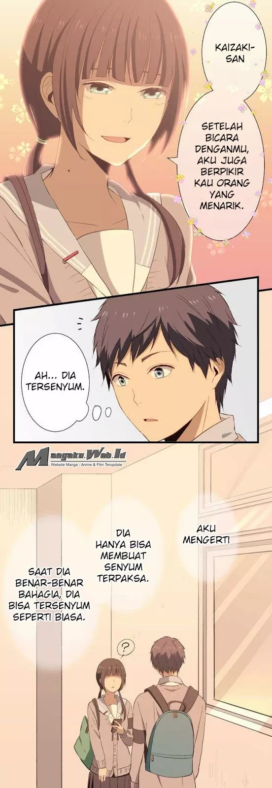 image-komik-relife-chapter-18-18/21