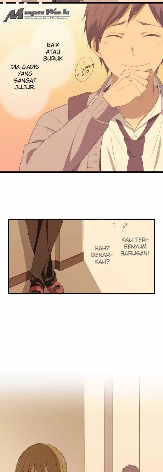 image-komik-relife-chapter-18-19/21