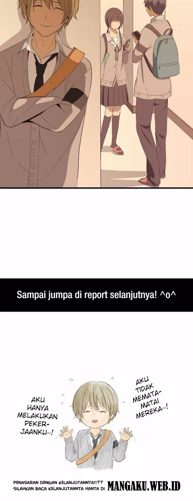 image-komik-relife-chapter-18-20/21