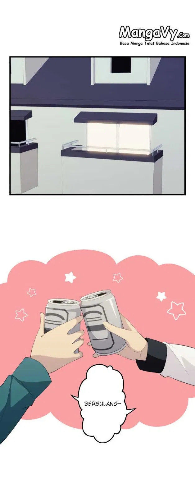 image-komik-relife-chapter-180-1/26