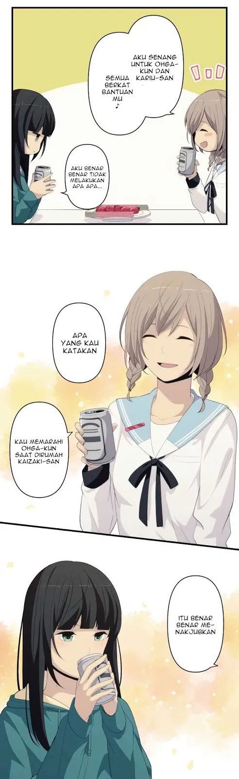 image-komik-relife-chapter-180-2/26