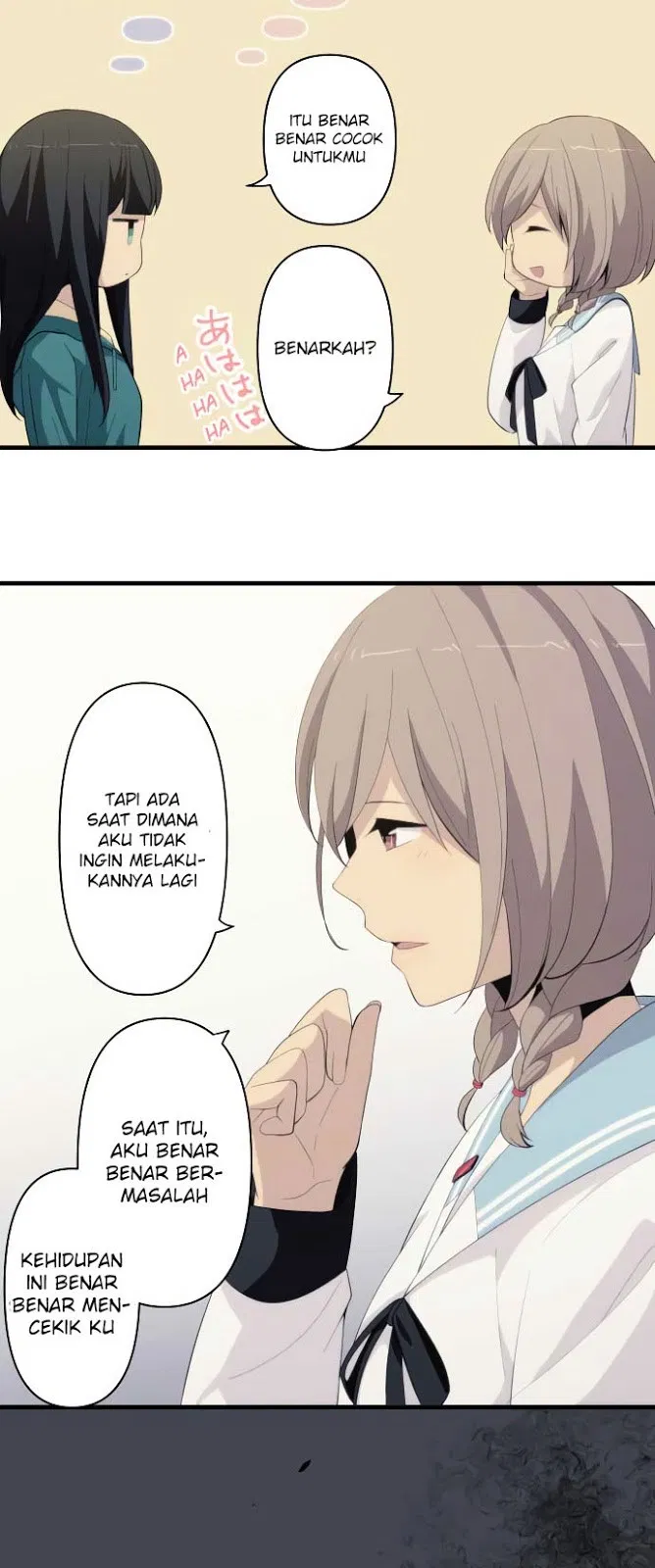 image-komik-relife-chapter-180-8/26