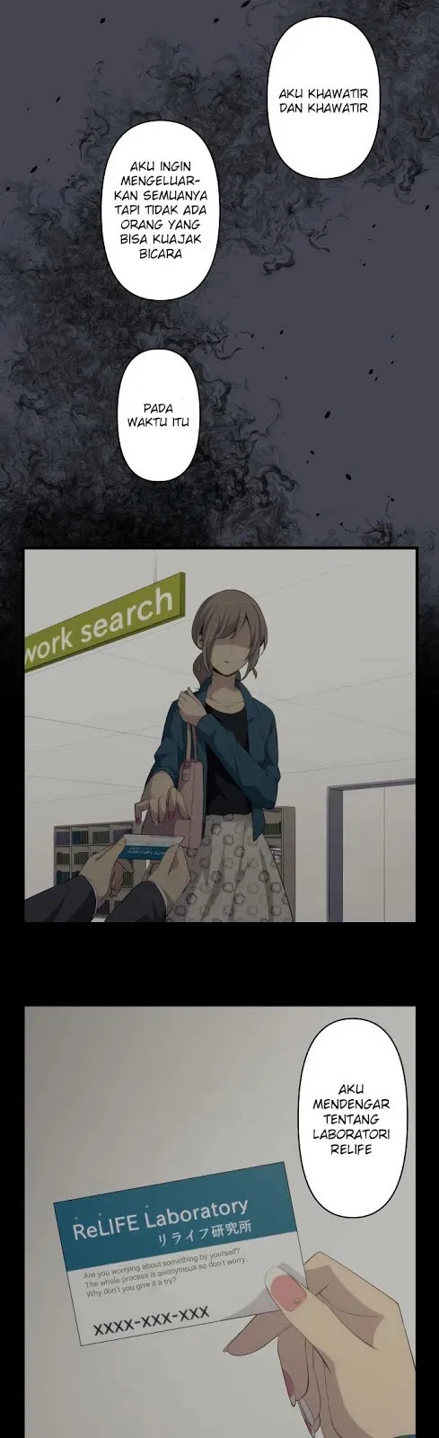 image-komik-relife-chapter-180-9/26