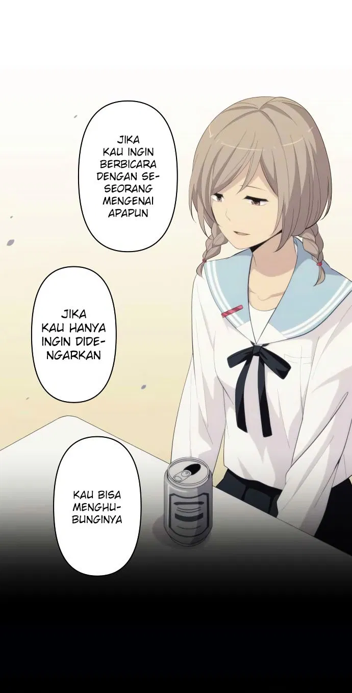 image-komik-relife-chapter-180-11/26