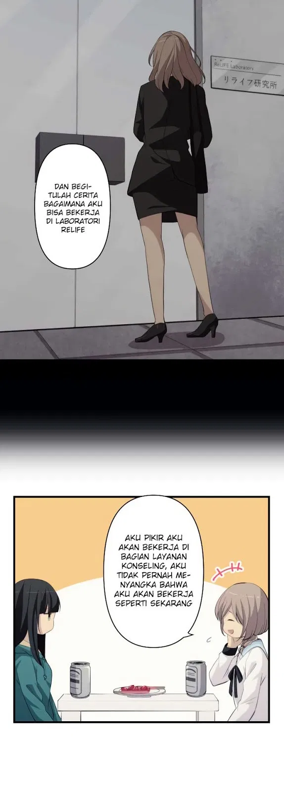 image-komik-relife-chapter-180-13/26