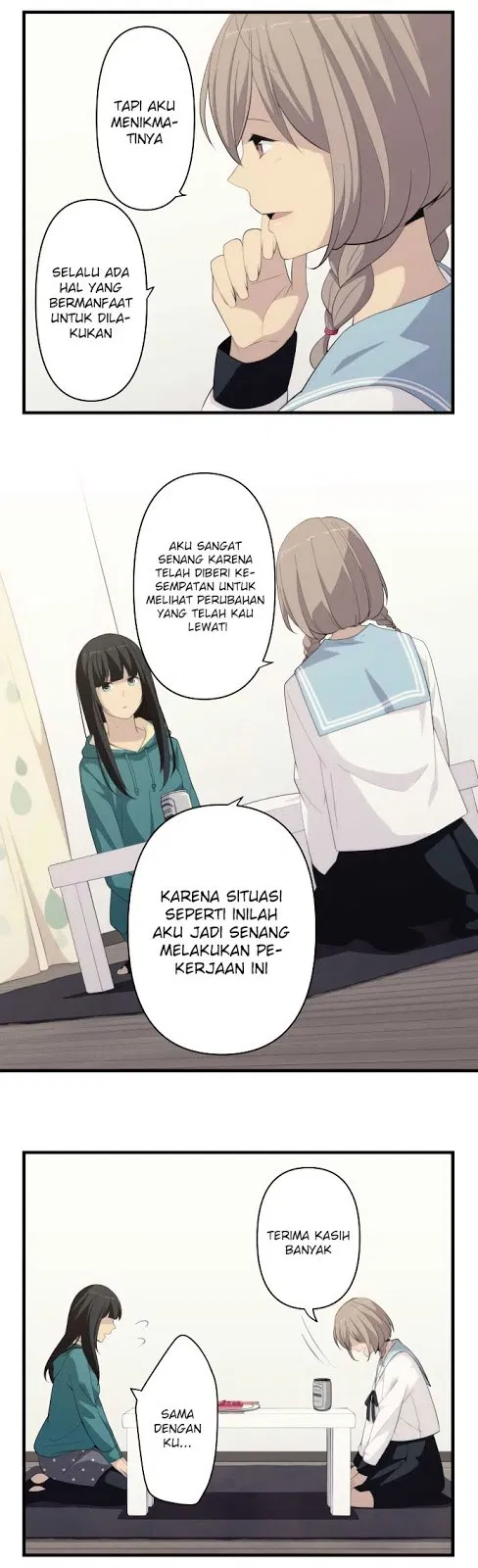image-komik-relife-chapter-180-14/26