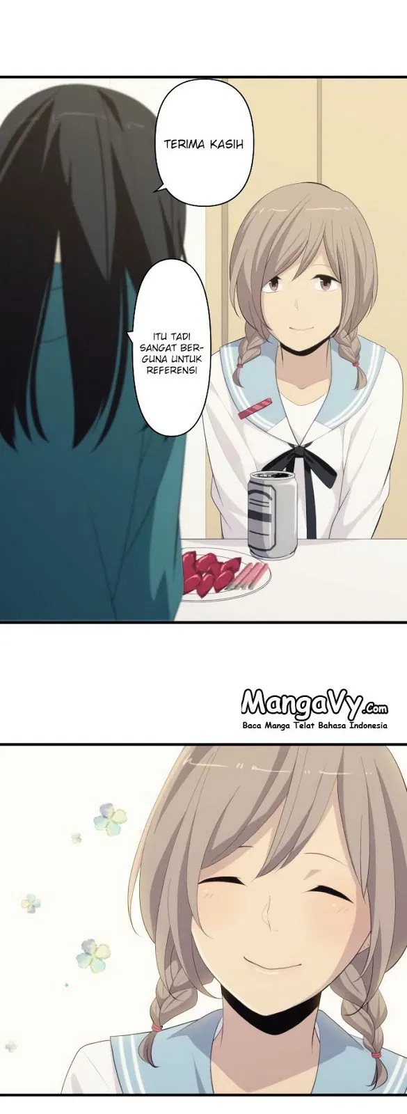 image-komik-relife-chapter-180-15/26