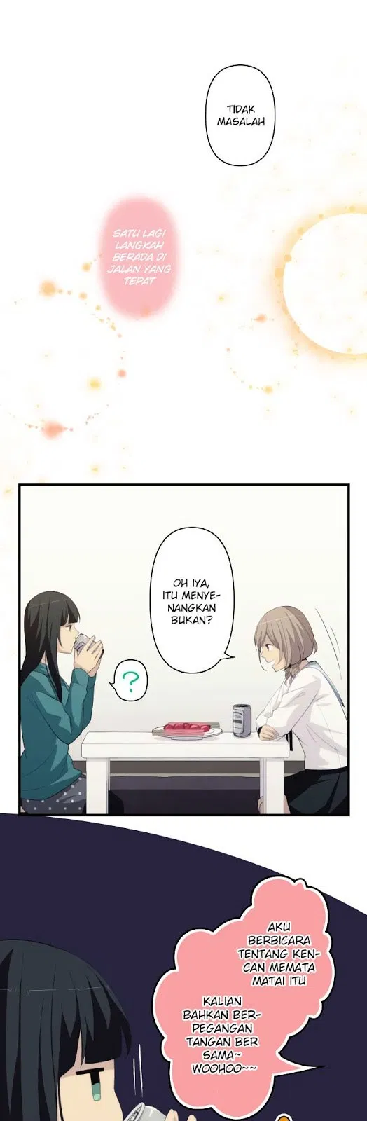 image-komik-relife-chapter-180-16/26