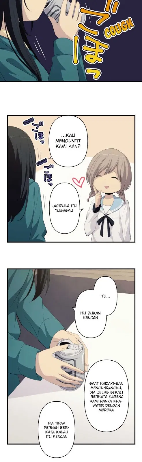 image-komik-relife-chapter-180-17/26