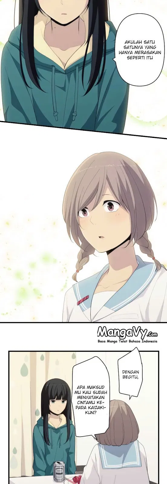 image-komik-relife-chapter-180-19/26