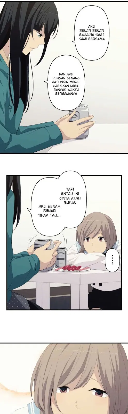 image-komik-relife-chapter-180-21/26