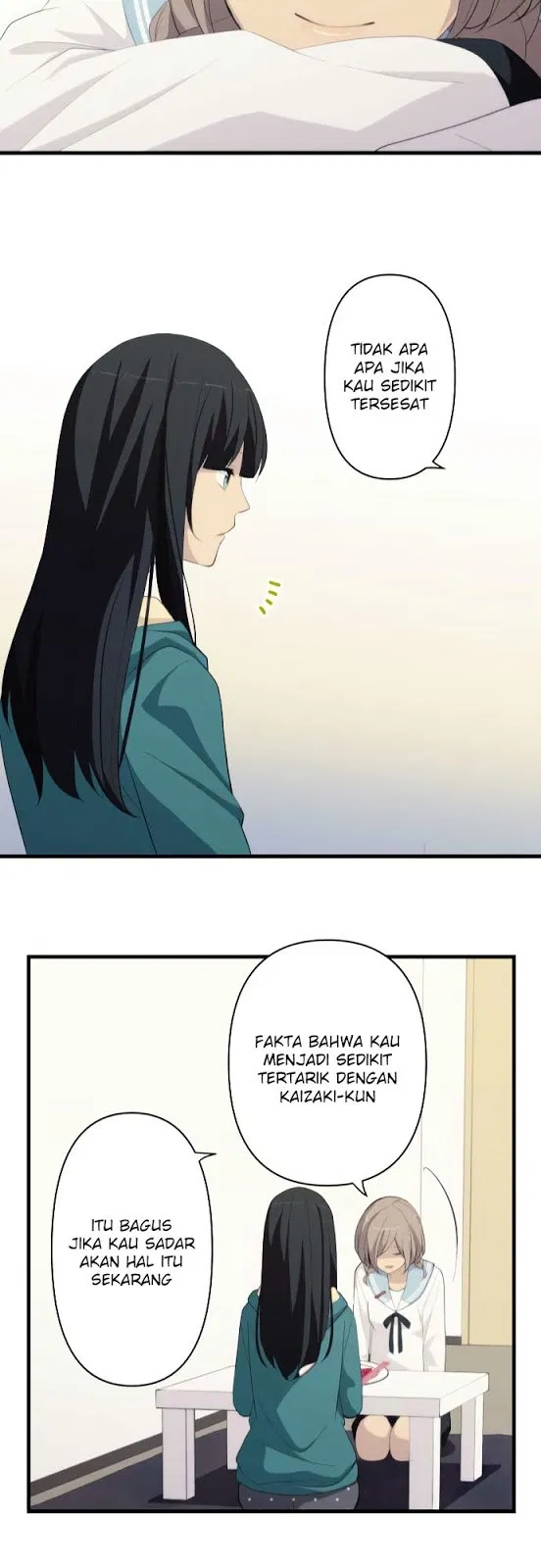 image-komik-relife-chapter-180-22/26