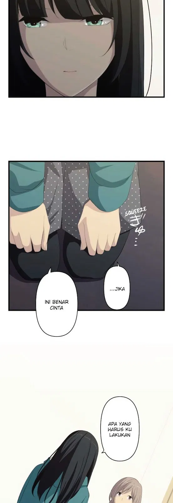 image-komik-relife-chapter-180-24/26