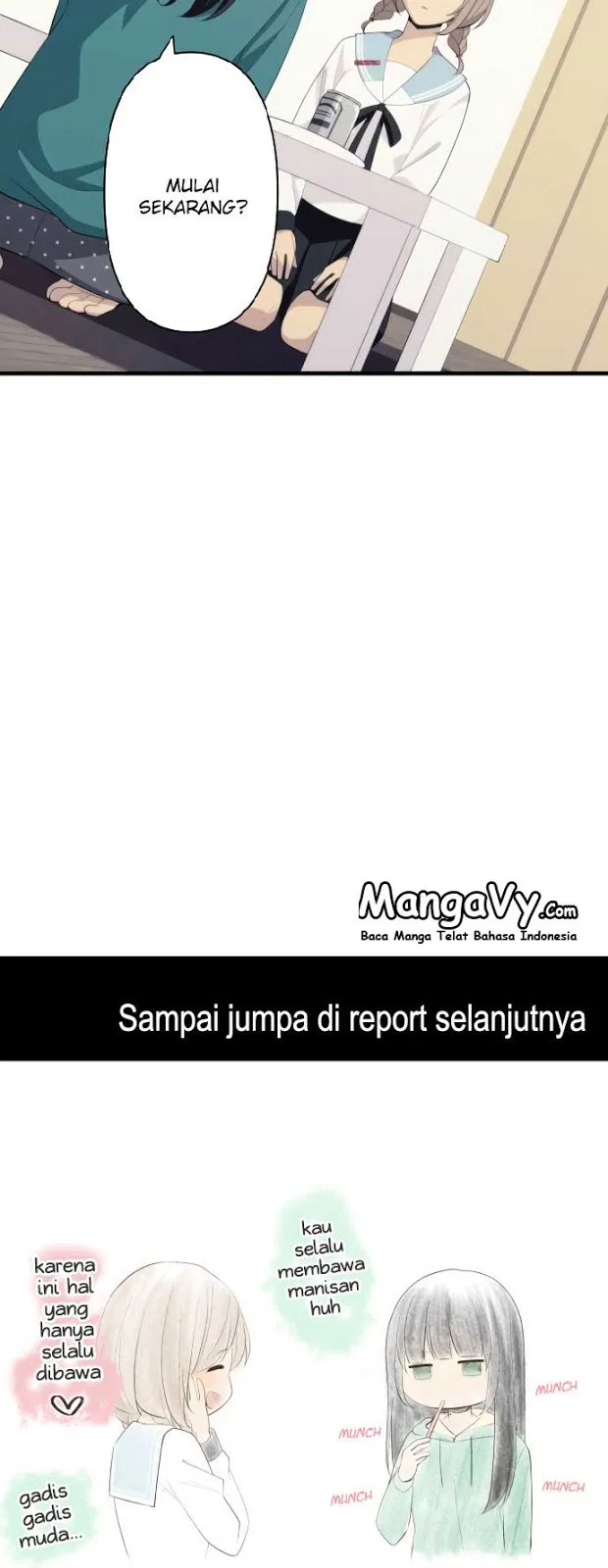 image-komik-relife-chapter-180-25/26