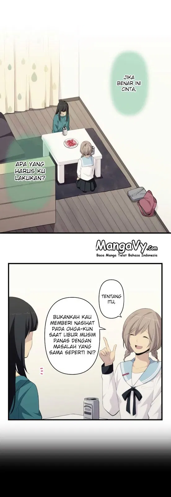 image-komik-relife-chapter-181-1/28