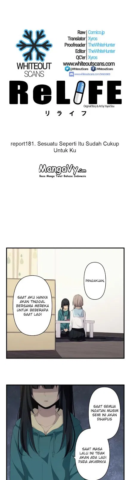 image-komik-relife-chapter-181-4/28
