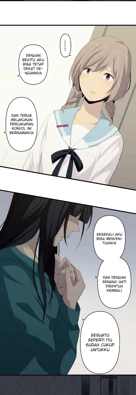 image-komik-relife-chapter-181-6/28