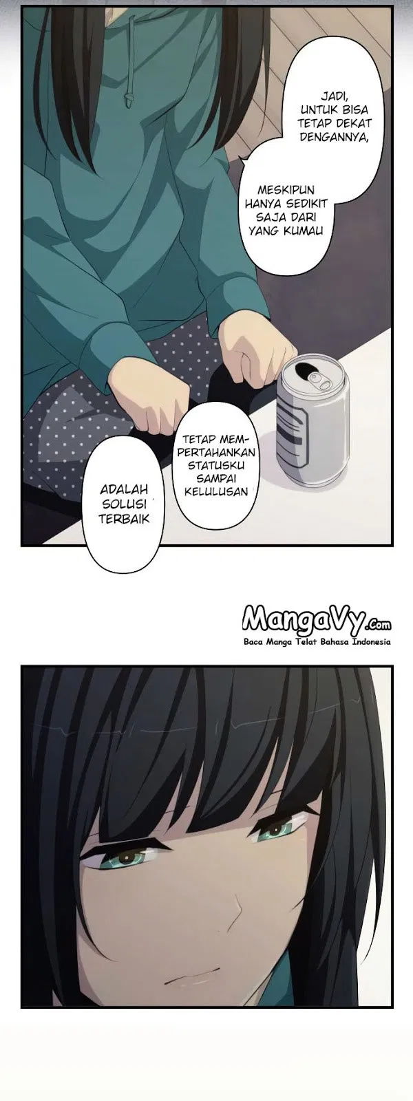 image-komik-relife-chapter-181-8/28