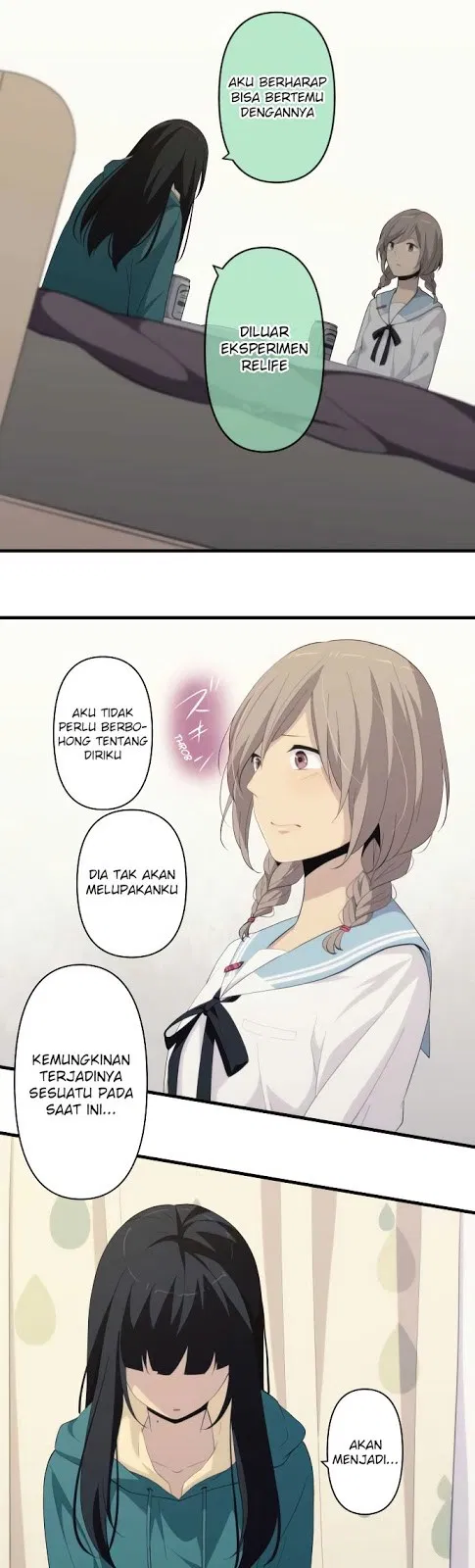 image-komik-relife-chapter-181-9/28