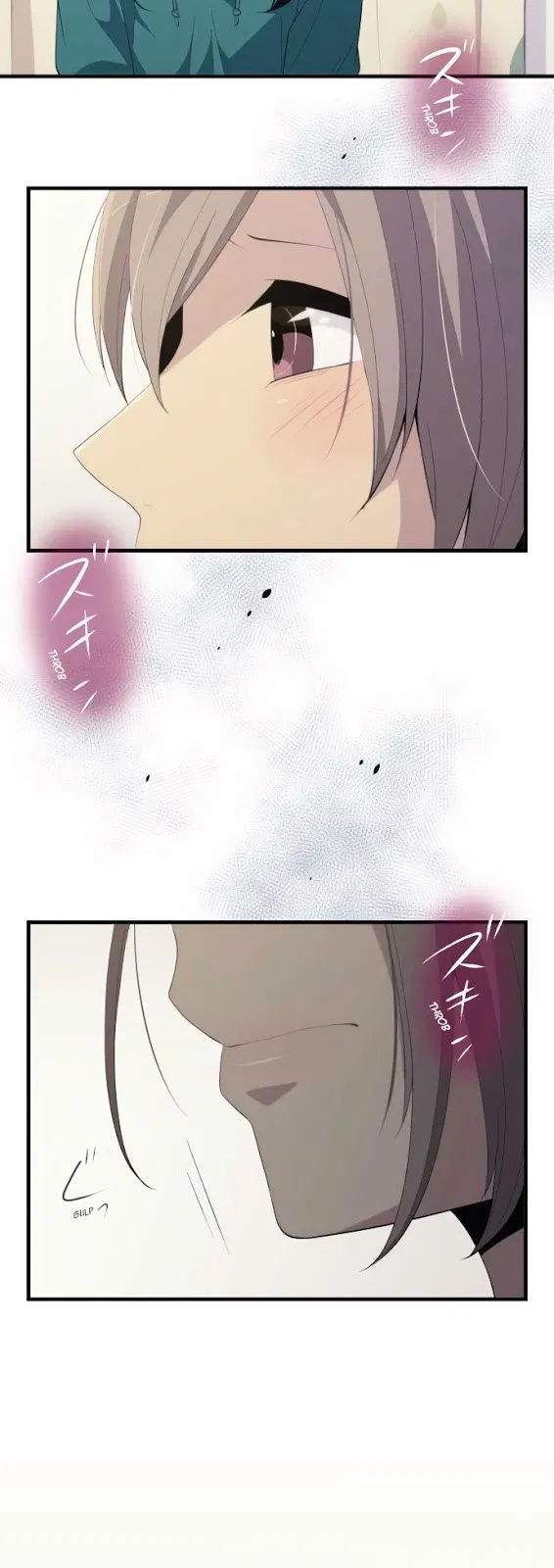 image-komik-relife-chapter-181-10/28