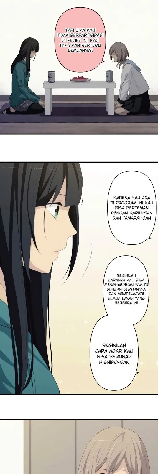 image-komik-relife-chapter-181-11/28
