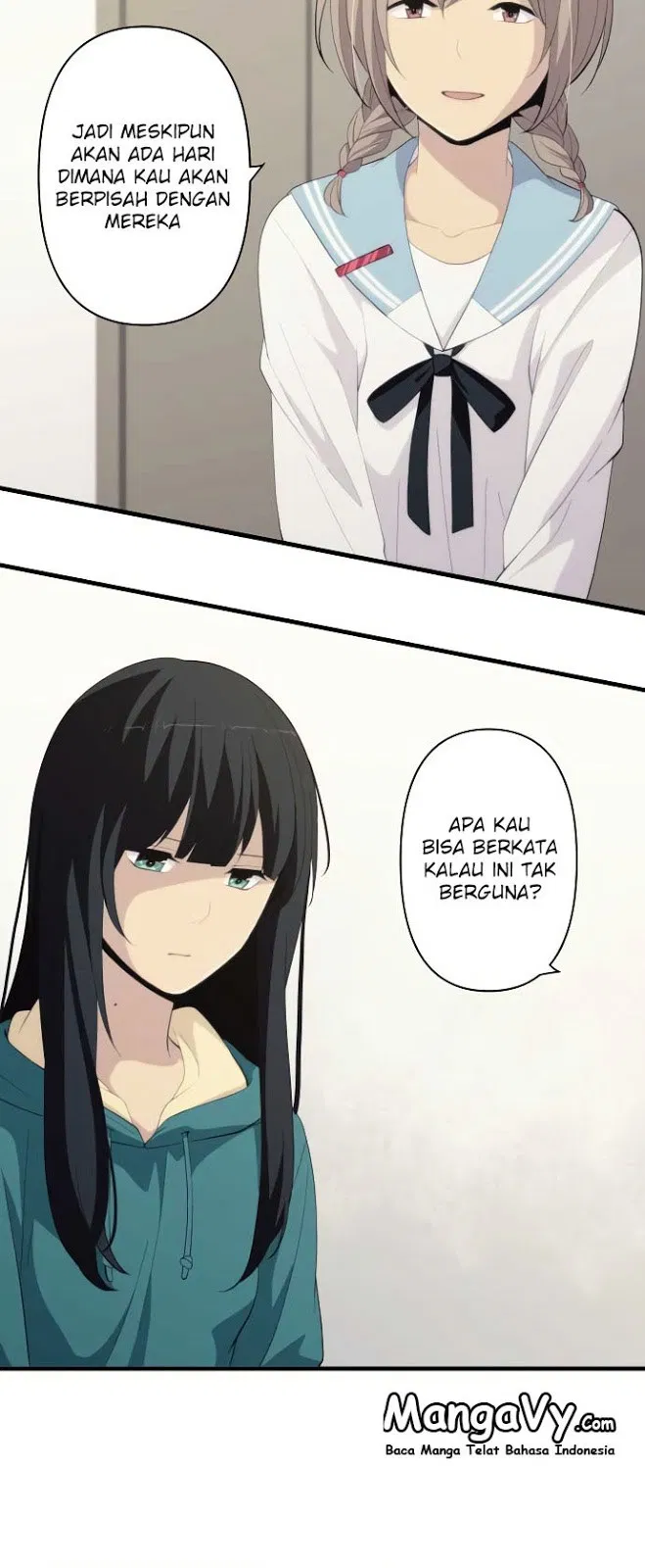 image-komik-relife-chapter-181-12/28