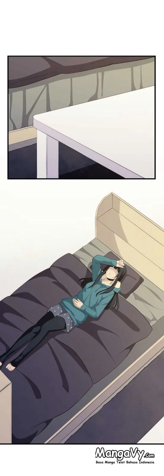 image-komik-relife-chapter-181-16/28