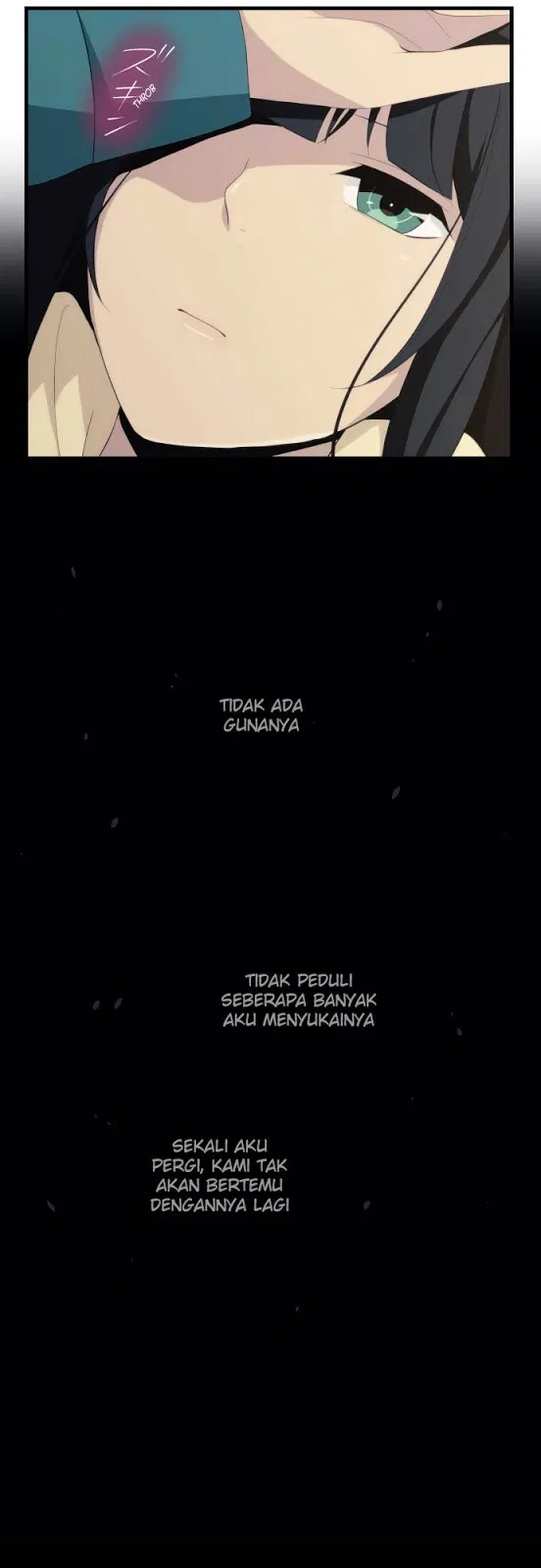 image-komik-relife-chapter-181-17/28