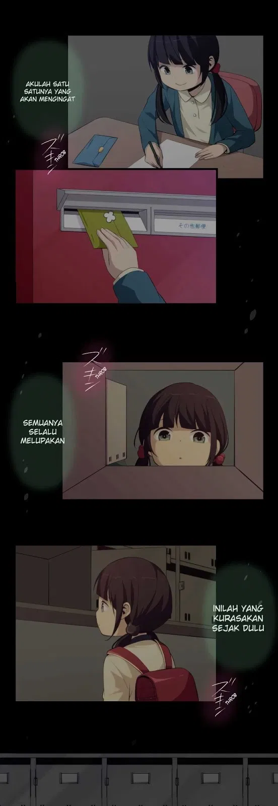 image-komik-relife-chapter-181-18/28