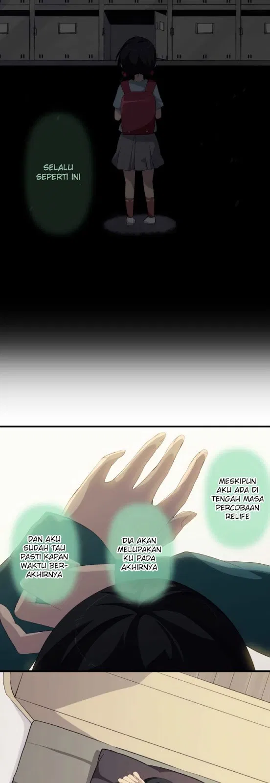 image-komik-relife-chapter-181-19/28