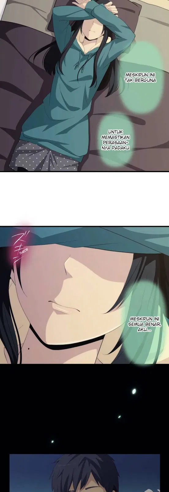 image-komik-relife-chapter-181-20/28