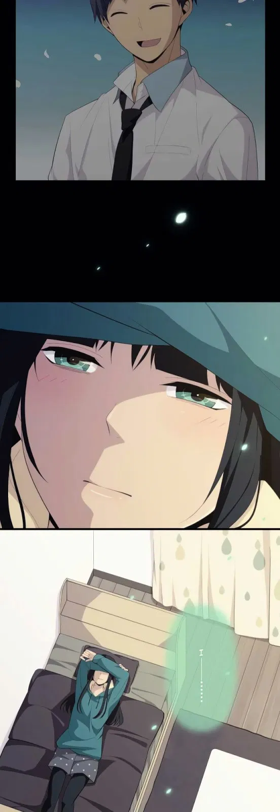 image-komik-relife-chapter-181-21/28