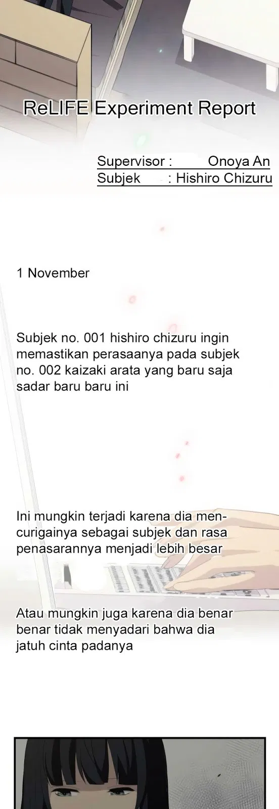 image-komik-relife-chapter-181-22/28