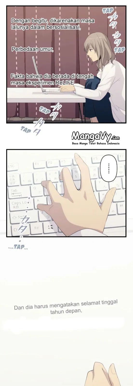 image-komik-relife-chapter-181-24/28