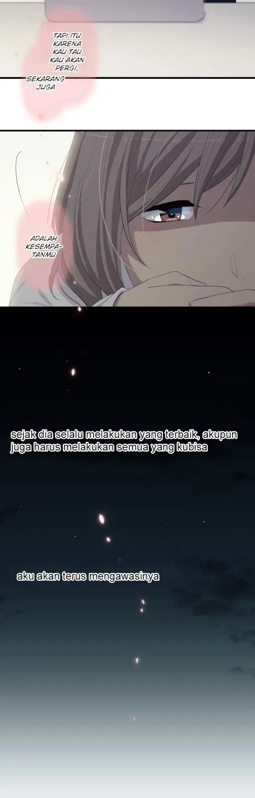 image-komik-relife-chapter-181-26/28