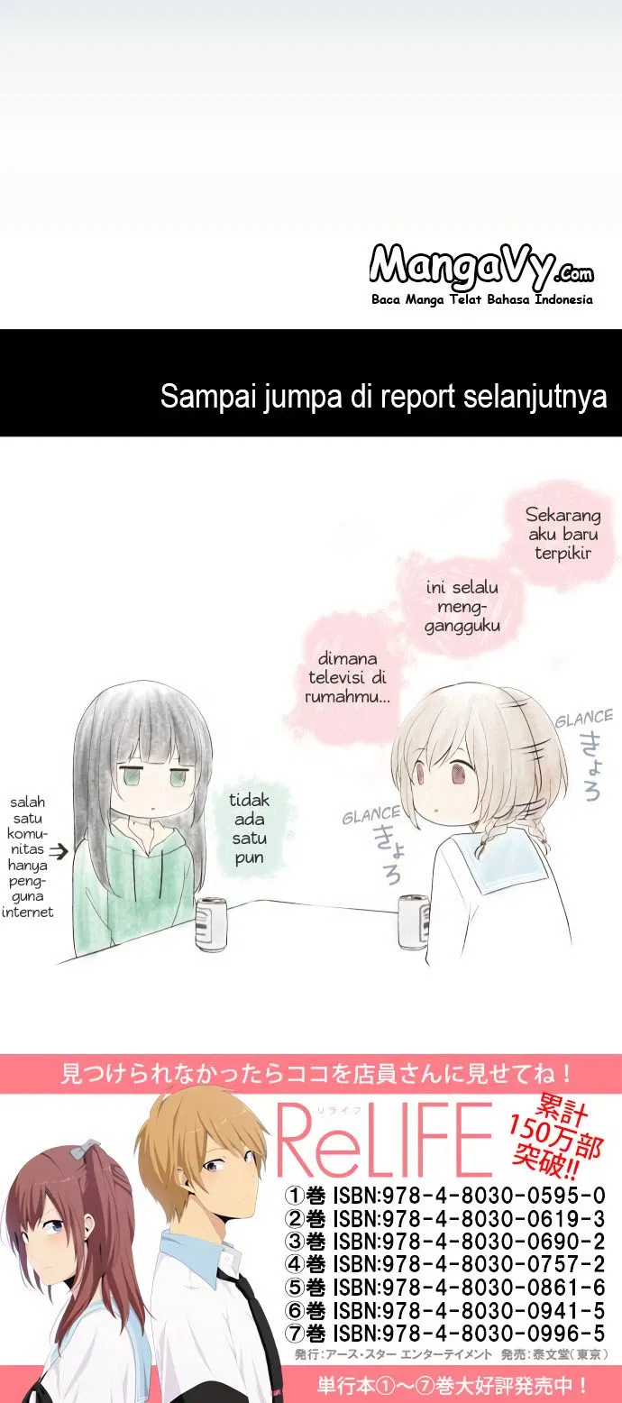 image-komik-relife-chapter-181-27/28