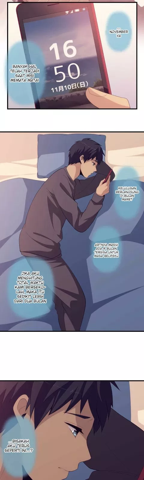 image-komik-relife-chapter-182-2/23
