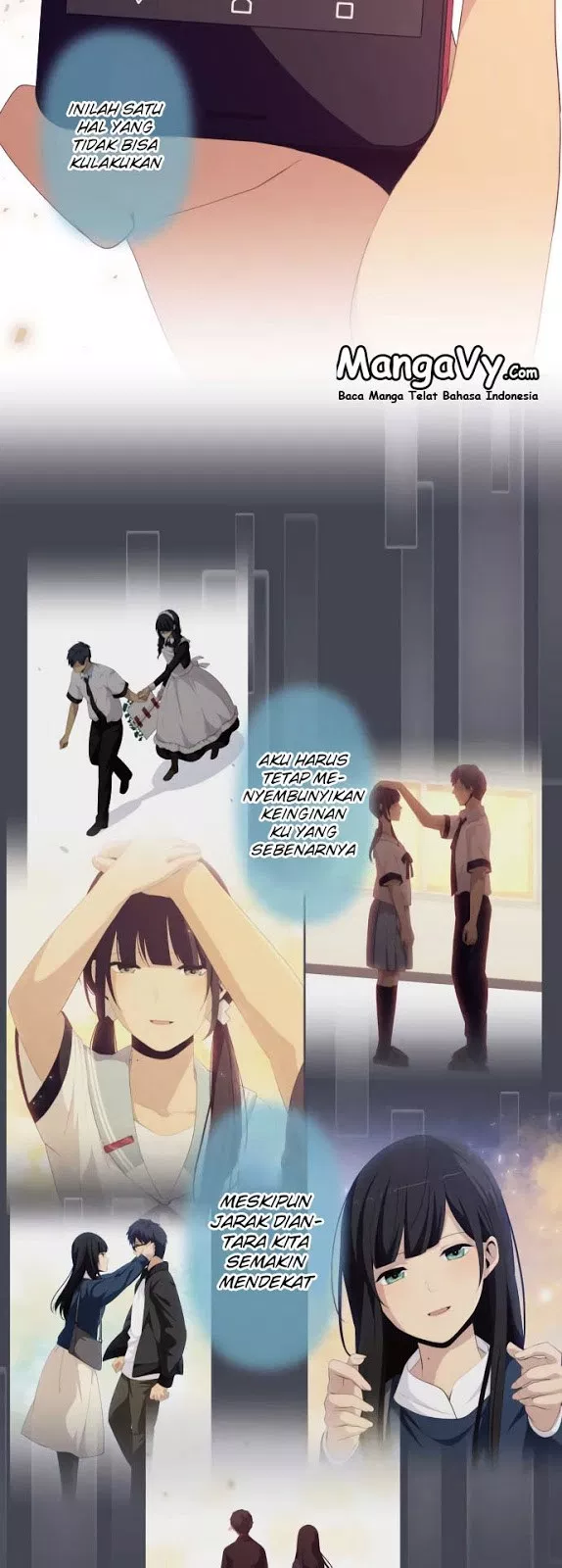 image-komik-relife-chapter-182-4/23