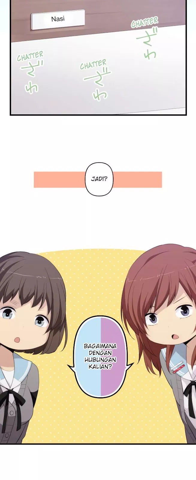 image-komik-relife-chapter-182-7/23