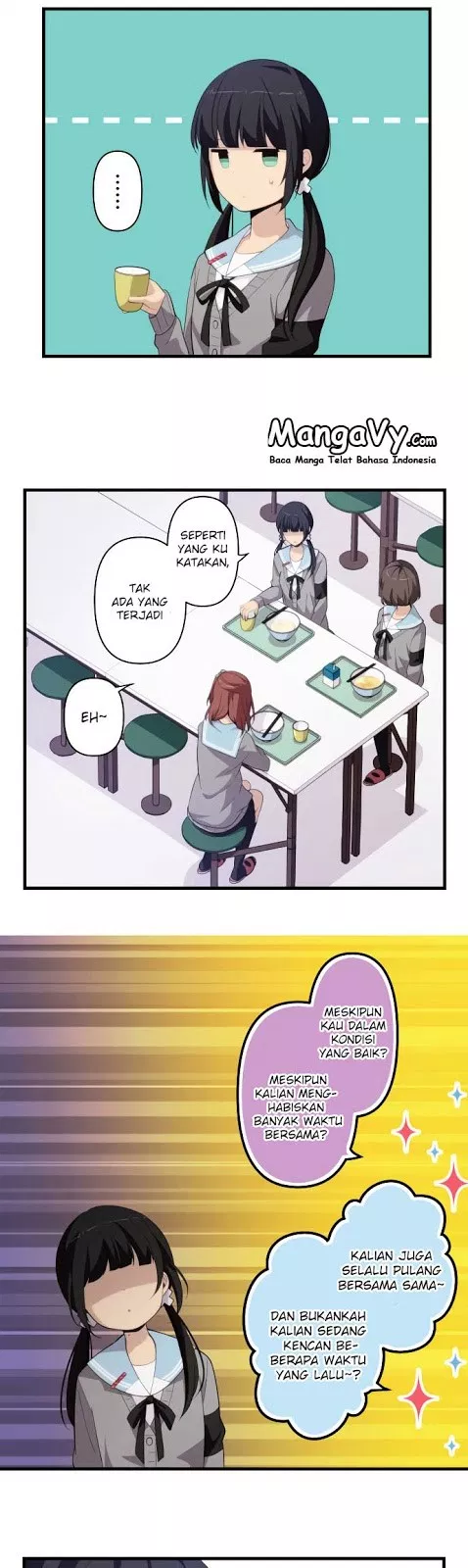 image-komik-relife-chapter-182-8/23