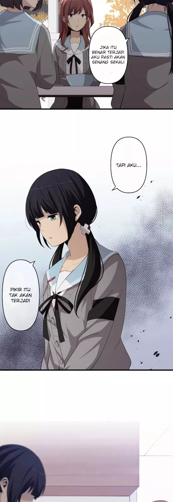 image-komik-relife-chapter-182-10/23