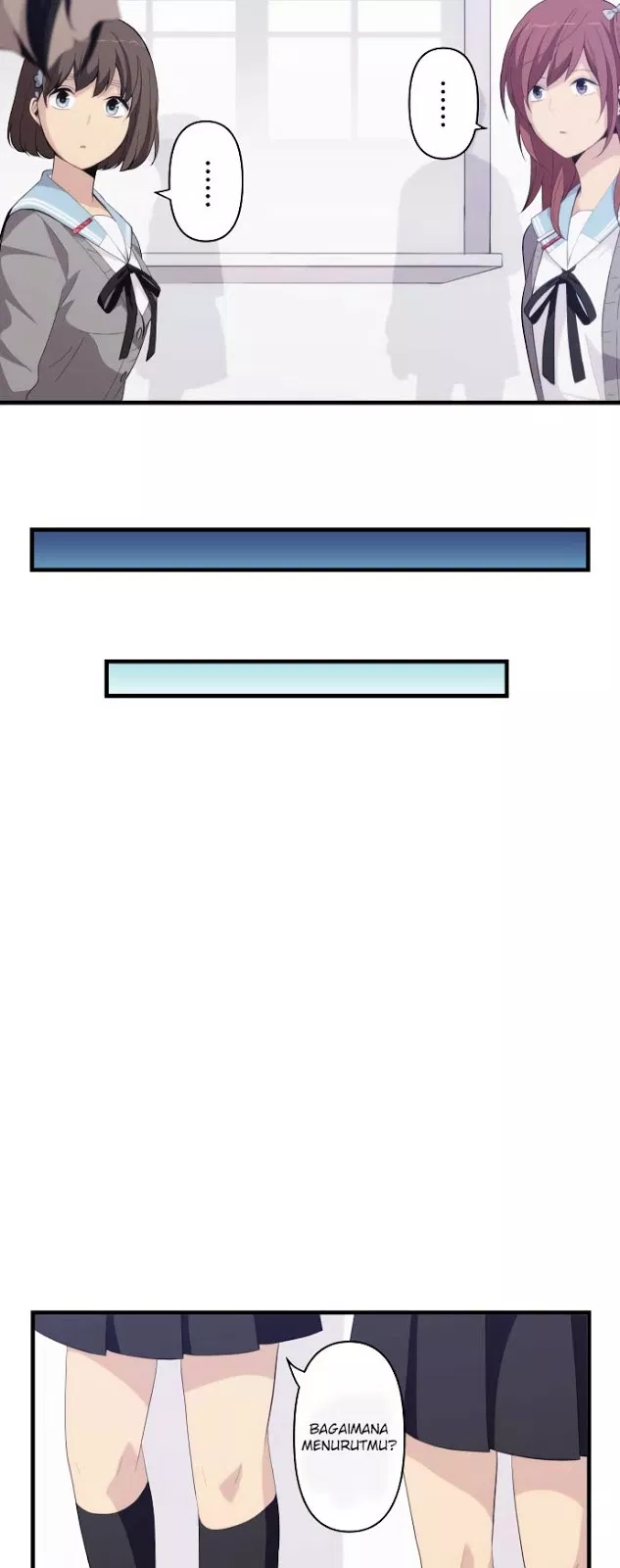 image-komik-relife-chapter-182-11/23