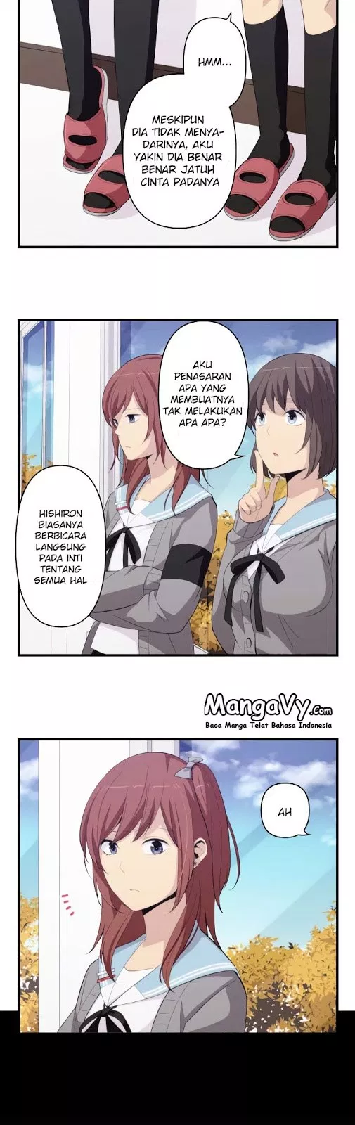 image-komik-relife-chapter-182-12/23