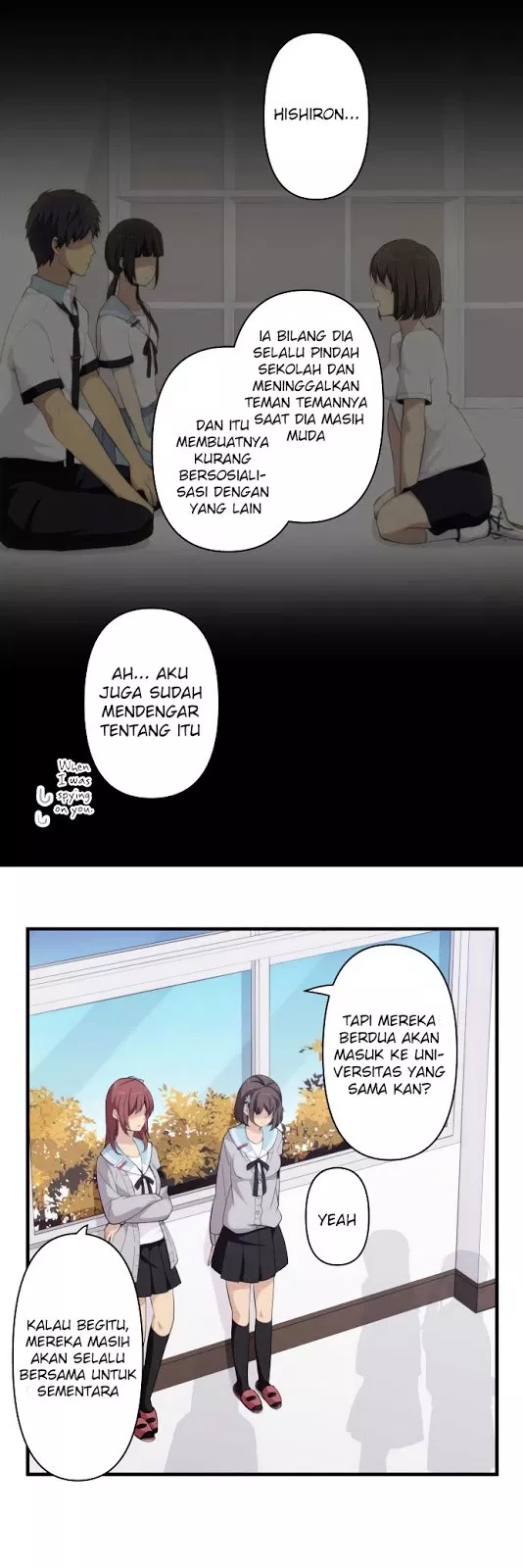 image-komik-relife-chapter-182-13/23
