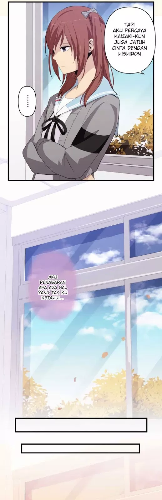 image-komik-relife-chapter-182-15/23