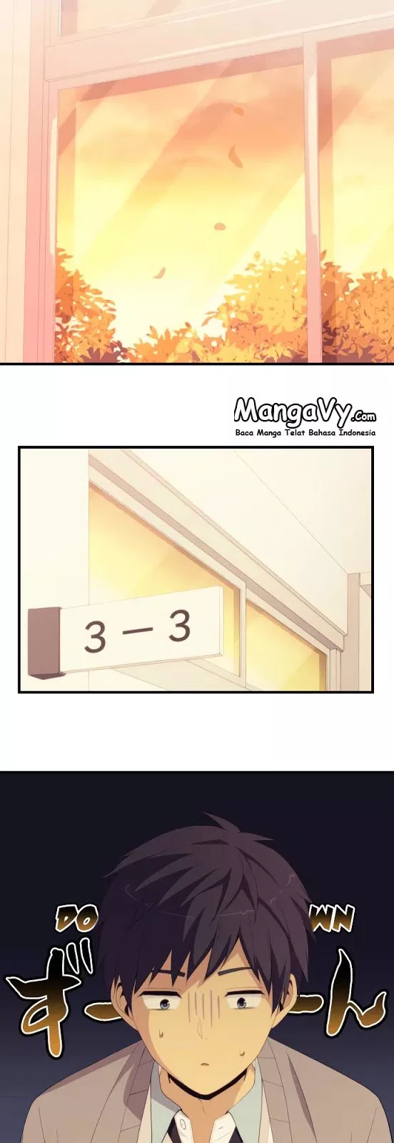 image-komik-relife-chapter-182-16/23